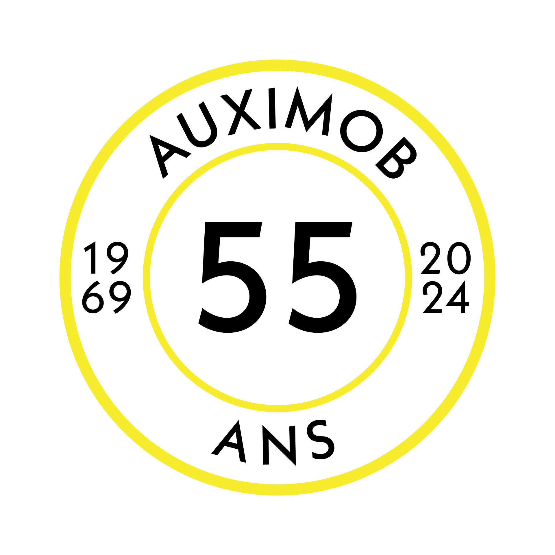 Logo HubSpot