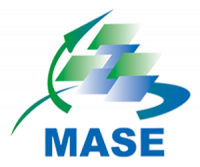 logo-MASE.png