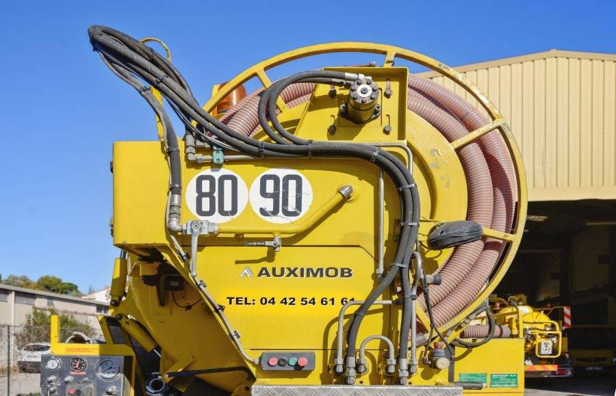 camion-vue-derriere