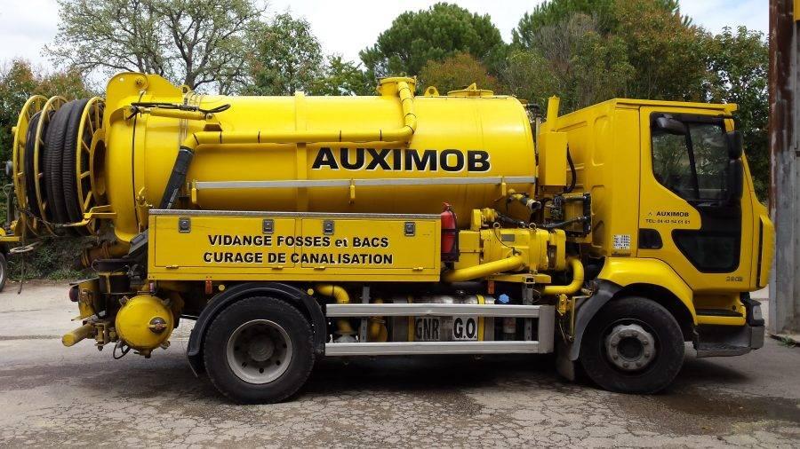 camion-auximob